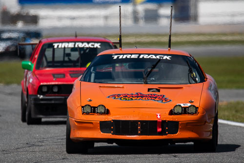 20260411_2237_FastCarPhotos.jpg