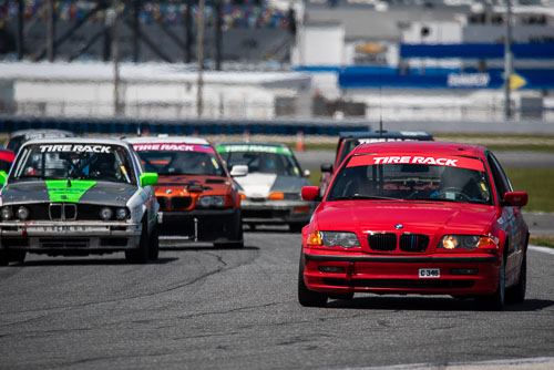 20260411_2242_FastCarPhotos.jpg