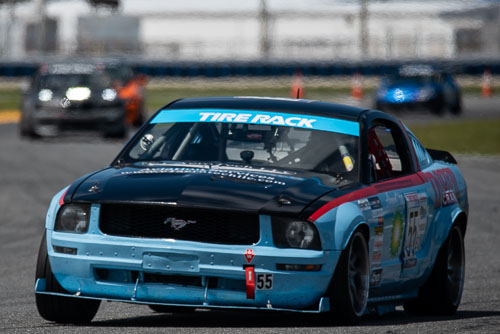 20260411_2250_FastCarPhotos.jpg