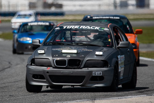 20260411_2253_FastCarPhotos.jpg