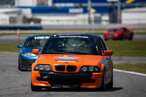 20260411_2254_FastCarPhotos.jpg