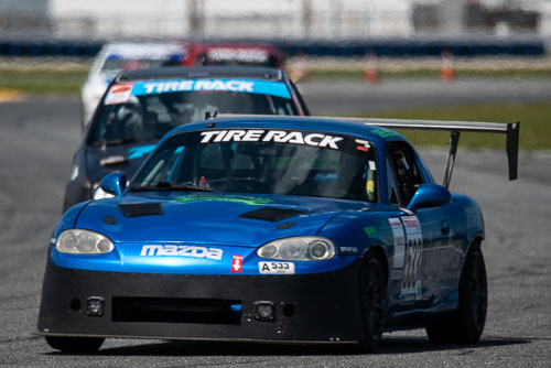 20260411_2257_FastCarPhotos.jpg