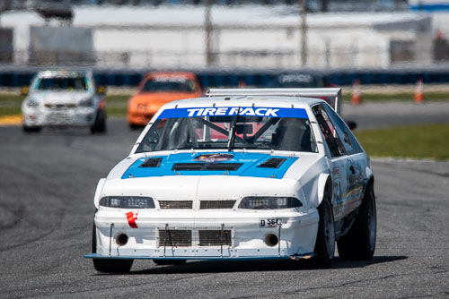 20260411_2260_FastCarPhotos.jpg