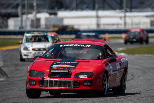 20260411_2263_FastCarPhotos.jpg