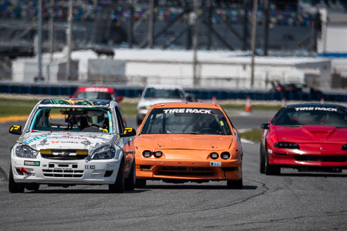 20260411_2265_FastCarPhotos.jpg