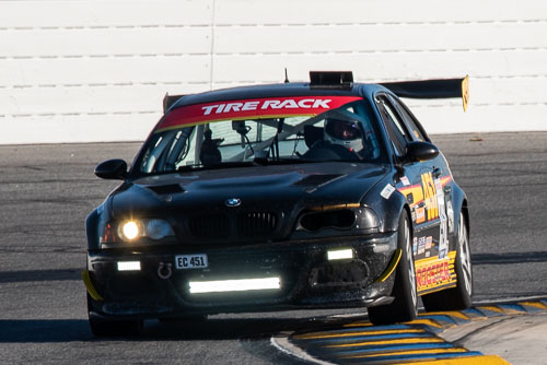 20260411_2453_FastCarPhotos.jpg