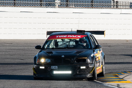 20260411_2454_FastCarPhotos.jpg