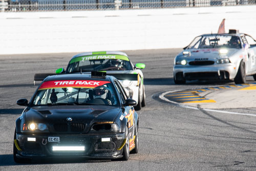 20260411_2458_FastCarPhotos.jpg