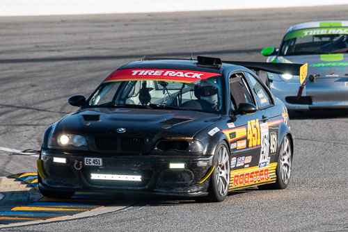 20260411_2459_FastCarPhotos.jpg