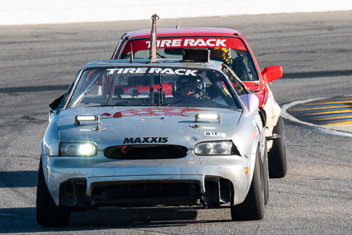 20260411_2463_FastCarPhotos.jpg