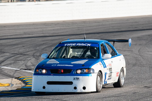 20260411_2473_FastCarPhotos.jpg