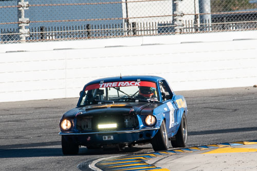 20260411_2475_FastCarPhotos.jpg