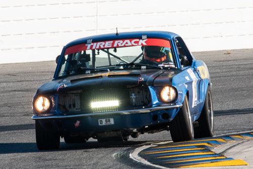 20260411_2476_FastCarPhotos.jpg