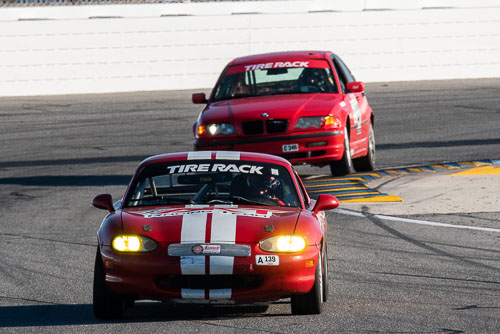 20260411_2484_FastCarPhotos.jpg