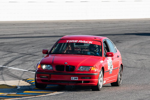20260411_2488_FastCarPhotos.jpg