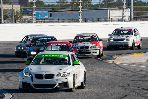 20260411_2494_FastCarPhotos.jpg