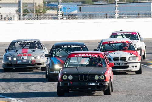 20260411_2496_FastCarPhotos.jpg