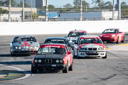 20260411_2498_FastCarPhotos.jpg