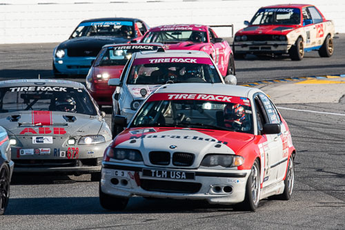 20260411_2501_FastCarPhotos.jpg