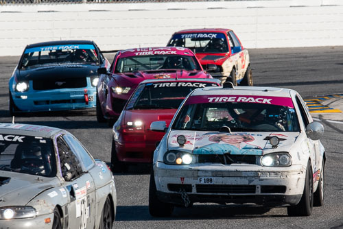 20260411_2503_FastCarPhotos.jpg