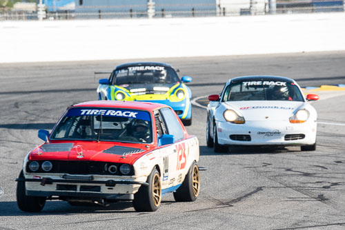 20260411_2511_FastCarPhotos.jpg