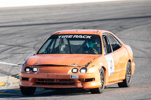 20260411_2523_FastCarPhotos.jpg