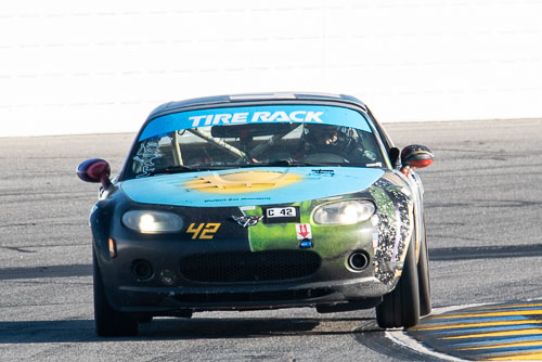 20260411_2527_FastCarPhotos.jpg