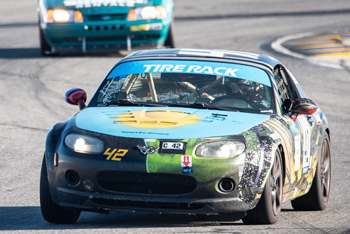 20260411_2529_FastCarPhotos.jpg