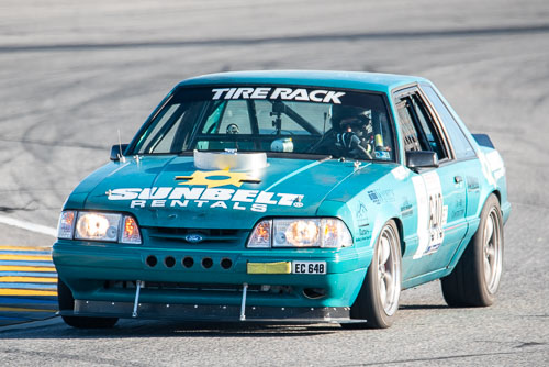 20260411_2533_FastCarPhotos.jpg