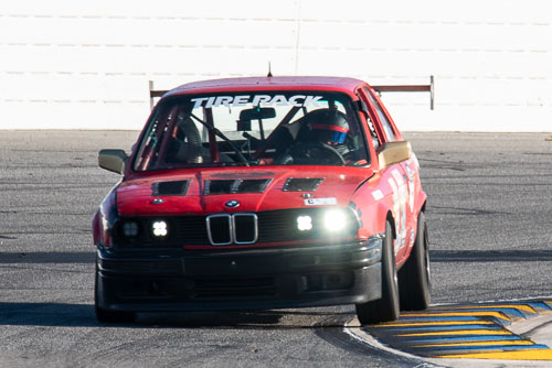 2026 Siliconsky Daytona 14 Hours at Daytona