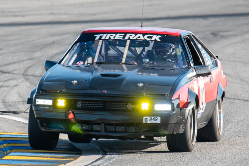 20260411_2542_FastCarPhotos.jpg