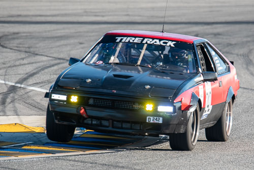 20260411_2543_FastCarPhotos.jpg