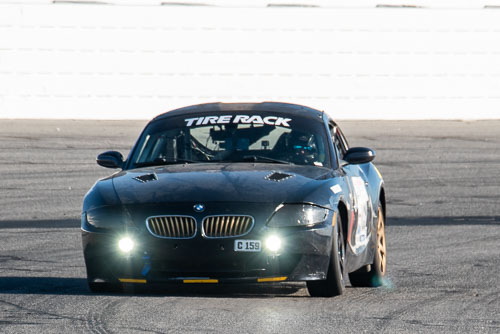 20260411_2549_FastCarPhotos.jpg