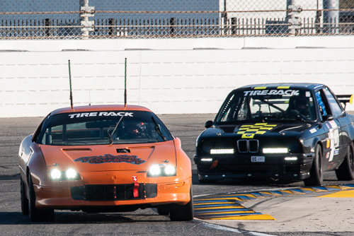 20260411_2554_FastCarPhotos.jpg