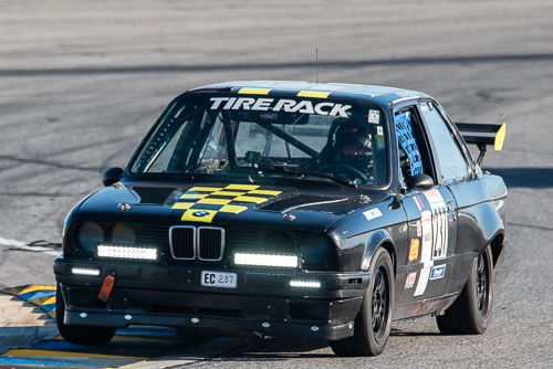 20260411_2559_FastCarPhotos.jpg