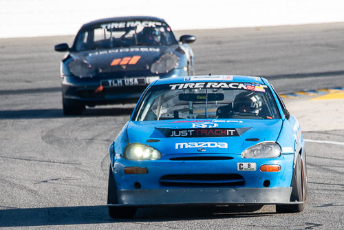 20260411_2572_FastCarPhotos.jpg