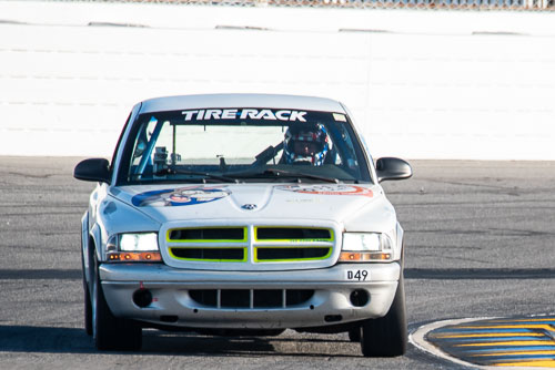 20260411_2575_FastCarPhotos.jpg