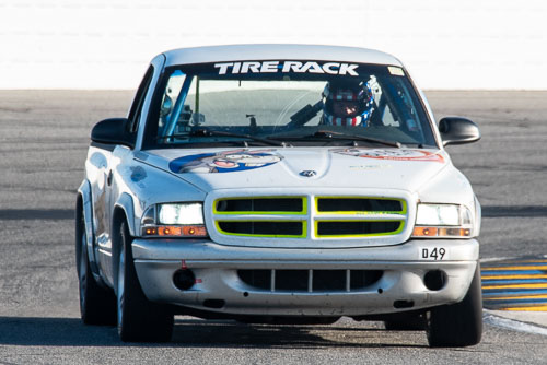 20260411_2577_FastCarPhotos.jpg