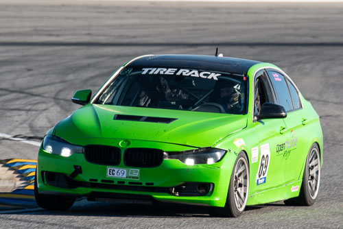 20260411_2580_FastCarPhotos.jpg