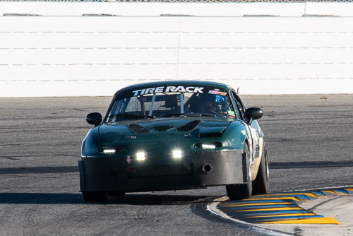 20260411_2583_FastCarPhotos.jpg