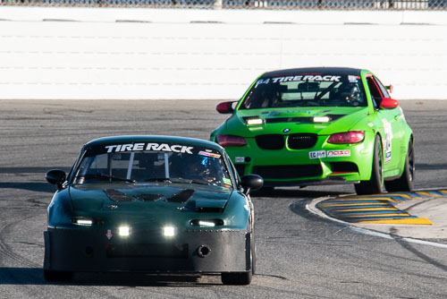 20260411_2586_FastCarPhotos.jpg