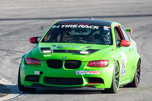 20260411_2589_FastCarPhotos.jpg