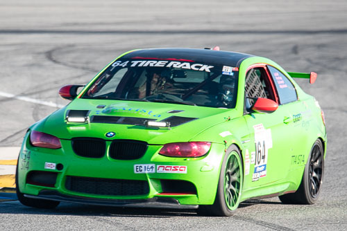 20260411_2591_FastCarPhotos.jpg