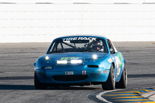 20260411_2593_FastCarPhotos.jpg