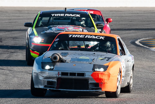 20260411_2600_FastCarPhotos.jpg