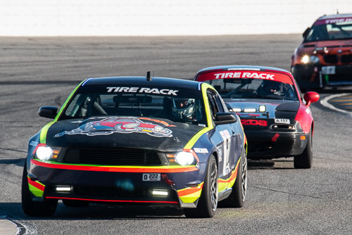 20260411_2601_FastCarPhotos.jpg