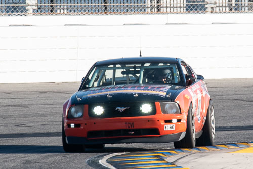 20260411_2620_FastCarPhotos.jpg