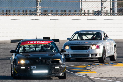 20260411_2626_FastCarPhotos.jpg