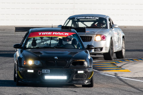 20260411_2627_FastCarPhotos.jpg