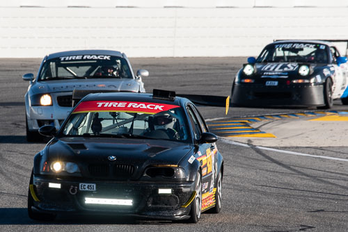 20260411_2628_FastCarPhotos.jpg